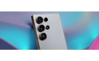 Samsung Galaxy S26 il nuovo processore far aumentare il prezzo