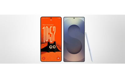 Samsung Galaxy S26 Ultra VS S25 Ultra e iPhone 17 Pro Max il confronto