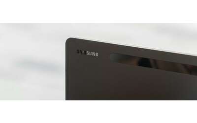 Samsung Galaxy Tab S11 quando esce La data di lancio vicinissima