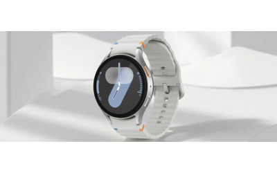 Samsung Galaxy Watch 7 dov One UI 8 Watch Gli utenti vogliono risposte