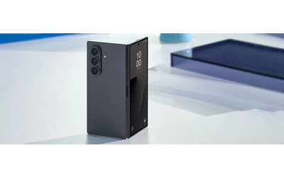 Samsung Galaxy Z Fold 7 a questo prezzo da non perdere su eBay l affare del giorno