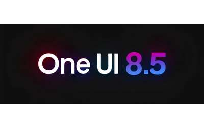 Samsung questo video mostra le novit dell aggiornamento a One UI 8 5
