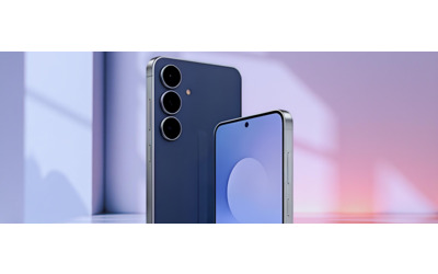 Samsung si arrende ai leak trapelano le specifiche di Galaxy S25 FE