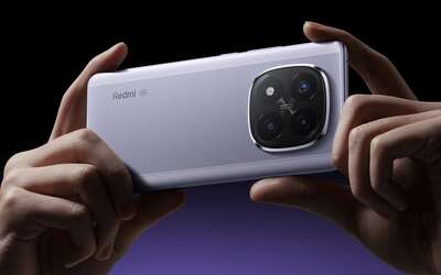 Sconto FUORI SCALA su eBay per Redmi Note 14 Pro 5G 232 con il DOPPIO SCONTO