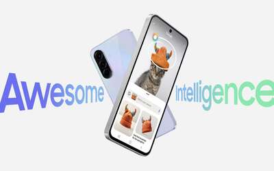 Sconto SHOCK su Amazon per l OTTIMO mid range Samsung Galaxy A36 5G