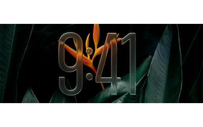 Scopri come avere iOS 26 in anticipo e attivare la modalit trasparente sul tuo iPhone