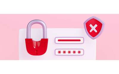 Se utilizzi queste password per proteggerti hai un bel problema