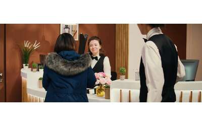 Sei stato in un hotel italiano I cybercriminali potrebbero avere i tuoi dati