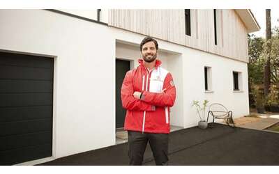 Sistema d allarme Verisure approfitta dello sconto del 60 sull installazione