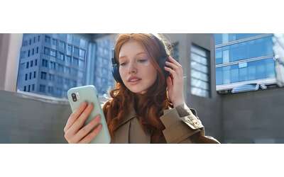 Smartphone a prezzi scioccanti su eBay grazie al nuovo coupon