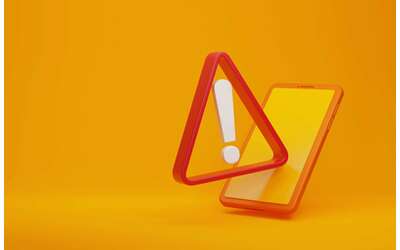 Smartphone Android lento Le 4 app che consumano pi risorse