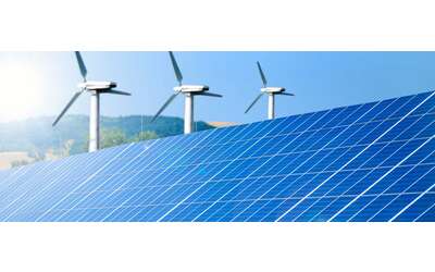 Sorgenia luce e gas a prezzo fisso per due anni e puoi avere uno sconto fino a 150 euro