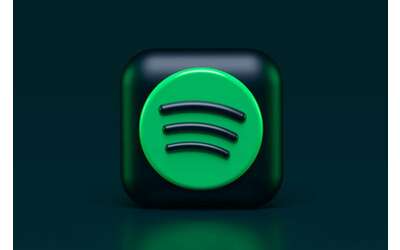Spotify cambia le regole arriva la protezione per gli artisti contro brani falsi e AI