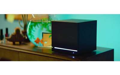 Steam Machine brutte notizie sar lanciata pi tardi e coster anche di pi