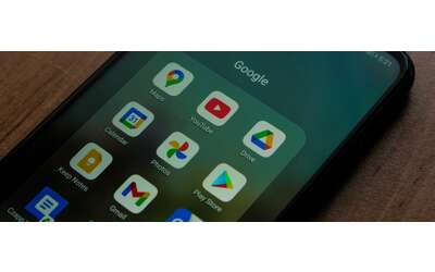 Su Google Drive sta per arrivare un amatissima funzionalit di NotebookLM