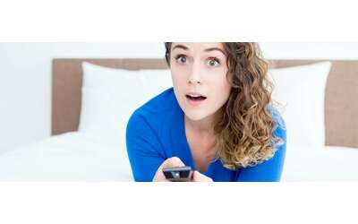 Sul digitale terrestre altri aggiornamenti che dovresti conoscere