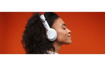 Totalmente gratis per 30 giorni Amazon Music Unlimited la prova che stavi aspettando