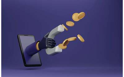 Truffa WhatsApp a nome DentalPro falsi preventivi e richieste di bonifico utenti nel mirino