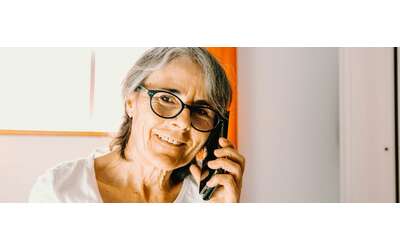 Truffe Telefoniche ad anziani in aumento l allarme delle istituzioni