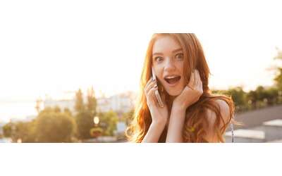 Truffe telefoniche il filtro anti spoofing di AGCOM fa una strage