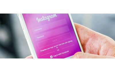 Tutte le password da non usare mai sui tuoi account