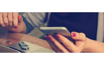 Tutti i consigli dei Carabinieri contro le truffe online