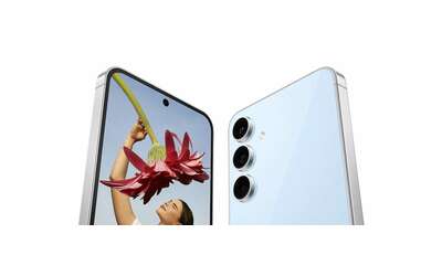 ufficiale il lancio di Samsung Galaxy S25 FE questione di giorni