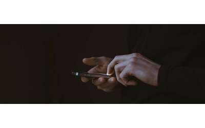 Un altra app sta pubblicando dati personali dei suoi utenti