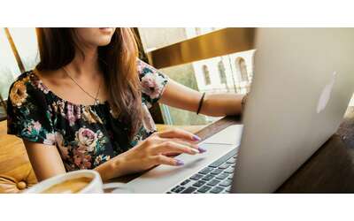 Una VPN completa e senza limiti con 1 11 mese ora possibile ecco come