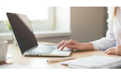 Una VPN senza limiti a soli 1 59 euro al mese un occasione imperdibile