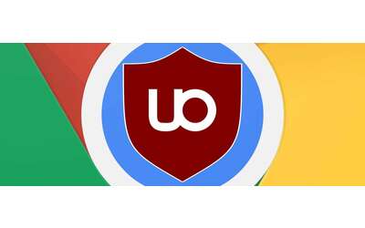 Usi uBlock Origin su Google Chrome? Preparati a un doloroso addio