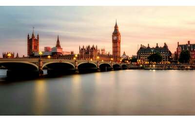 Vacanza in UK Ecco come accedere a X evitando i problemi con Age gate