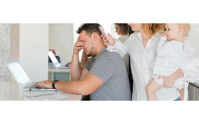 Vacanze e rischi tutto quello che devi sapere su prenotazioni fantasma e biglietti falsi