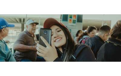 Vodafone aumenta alcune offerte mobile ma puoi ancora salvarti ecco come