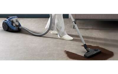 Volantino Lidl settimana senza Parkside ma ricca di offerte sui grandi marchi