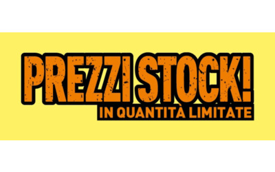 Volantino Tecnomat nuove offerte fai da te i prezzi migliori di ottobre