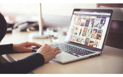 VPN senza limiti con 1 11 euro al mese quest offerta di Natale imperdibile