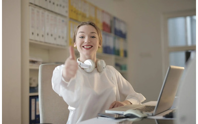 VPN senza limiti con 2 euro al mese Con la promo di Surfshark si pu