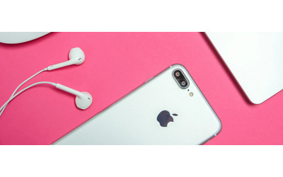 Vuoi avere Apple Music gratis per 1 o 3 mesi Ecco come fare
