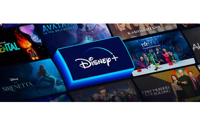 Weekend con Disney    quali   sono  le ultime novit   della piattaforma