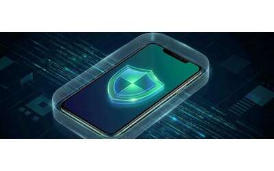 WhatsApp Strict Account cos e come si attiva la novit