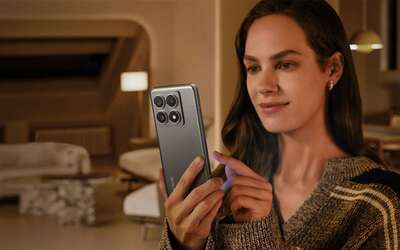 Xiaomi 14T Pro cala di prezzo lui il re della fascia media