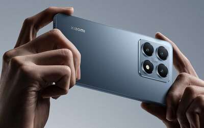 Xiaomi 14T Pro in offerta a met prezzo un best buy nella fascia media