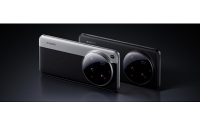 Xiaomi 15 Ultra il nuovo aggiornamento fa rinascere la fotocamera