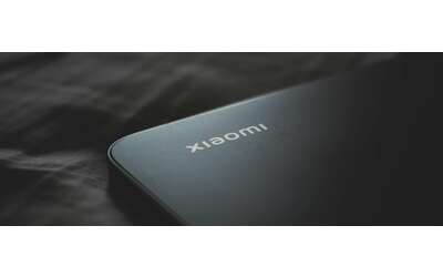 Xiaomi 16 e 16 Pro la fotocamera frontale ricever un importante aggiornamento