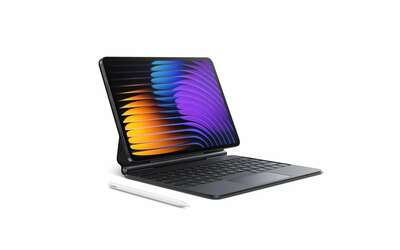 Xiaomi Pad 7 sempre pi un best buy a questo prezzo su Amazon non ha rivali