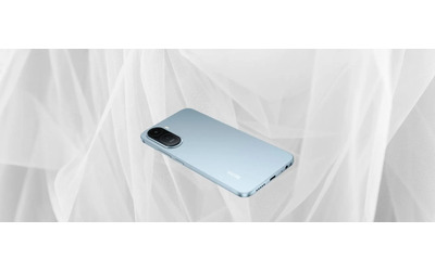 Xiaomi REDMI A7 Pro ufficiale lo smartphone economico punta su batteria da 6000 mAh e display da 6 9