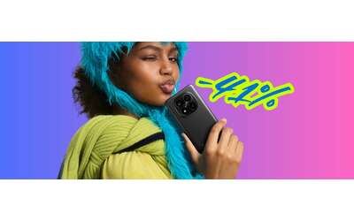 Xiaomi Redmi Note 14 Pro adesso da prendere al volo 41 su eBay