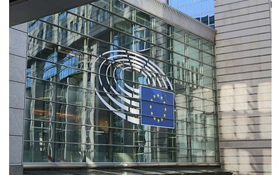 Clima  Ue propone flessibilit    Scienziati ed esperti  sono  contrari
