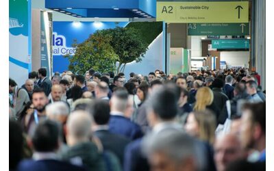 Donne e lavoro green un connubio ancora da migliorare